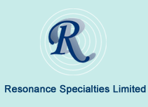Resonance Specialties logo
