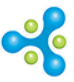 Synthetic Molecules logo