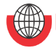 Umedica labs logo
