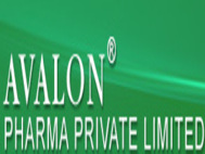Avalon Pharma logo
