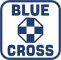 Blue Cross Laboratories logo