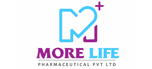 More Life Pharmaceutical logo