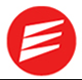 Evertogen Life Sciences logo