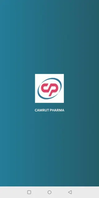 Camrut Pharma screenshot 6