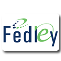 Fedley Healthcare logo