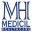 Medicil Healthcare logo