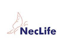 Nectar Lifesciences logo