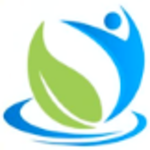 Torainse Life Care logo