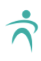 Pax Healthcare logo