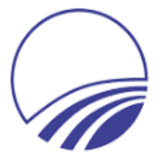 Brooks Laboratories logo