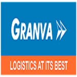 Granva Logistics logo