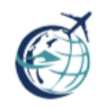 INE Logistics logo