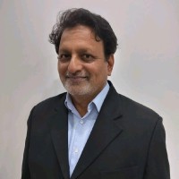 Chandramouli ES profile photo