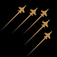 Windchaser logo