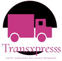 TransXpresss logo