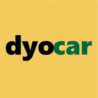 Dyocar logo