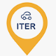 ITER logo