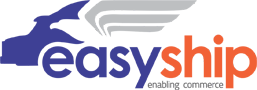 Easyship logo