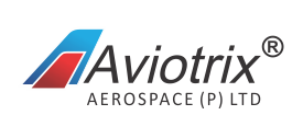 Aviotrix logo