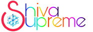 Shiva Supreme Cold Storage logo