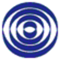 IMC Group logo