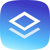 Artio logo