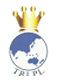 TRLPL logo
