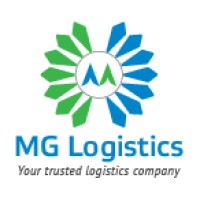 Maruti Global logo