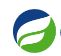 Carryfresh Logistics logo