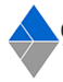 Cargoplan India logo