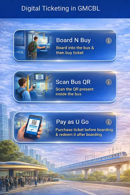Gurugaman screenshot 3