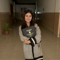 Ruman Chhikara profile photo