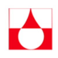 Pioneer Fil-med logo