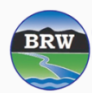 Brahamputra Cargo Carrier logo