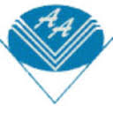 AASPL logo