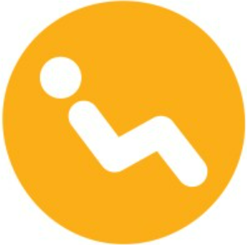 yellowpedal logo