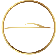 Orison Car logo