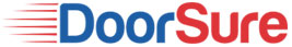 Doorsure logo