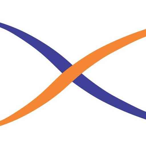 mehta excel logo