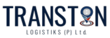 Transton Logisitiks logo