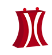 Inter India logo