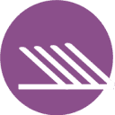 Horizon Motors India logo