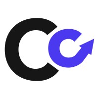 ConnecBiz logo