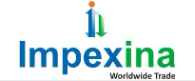 Impexina logo