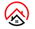 Agarwal Cargo Movers logo
