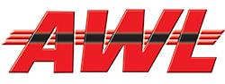 AWL logo