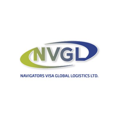 NVGL logo