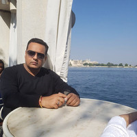 Sandeep Sachdeva profile photo