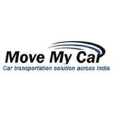 Movemycar logo