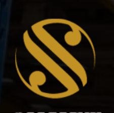 Swift Road Link logo